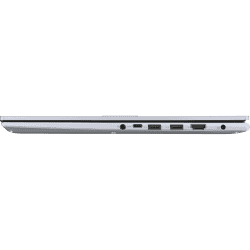 ASUS Vivobook 16 Laptop | Intel Core i7 13th Gen 13620H | 16GB | 512GB SSD | X1605VA-MB1628WS