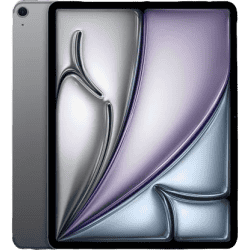 Apple iPad Air M3 WiFi+Cellular | 32.78 cm (13 inch) | 256 GB | Space Grey