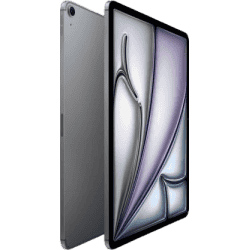 Apple iPad Air M3 WiFi+Cellular | 32.78 cm (13 inch) | 256 GB | Space Grey