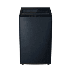 IFB Top Load Washing Machine | 6.5 kg | Cobalt Blue | TL650CB1