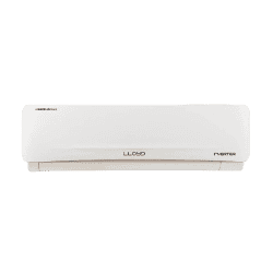 Lloyd Inverter AC | 1 Ton | 5 Star | GLS12I5FOGEA