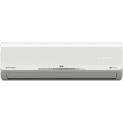 IFB Inverter Split Ac | 1.5 Ton | 3 Star | White | CI173SS22RGM1