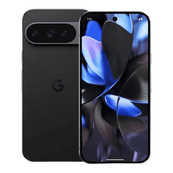 Google Pixel 9 Pro | 16 GB | 256 GB | Obsidian