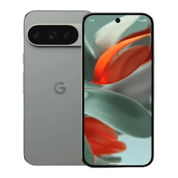 Google Pixel 9 Pro | 16 GB | 256 GB | Hazel