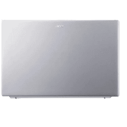 Acer Swift Go 14 Laptop | AMD Ryzen 5 Hexa Core | 8 GB | 512 GB SSD | Pure Silver | NX.KG3SI.002