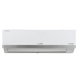 Lloyd Split AC Inverter | 1 Ton | 3 Star |  | GLS12I3FWSSV | White