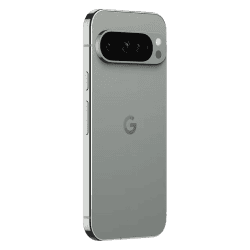 Google Pixel 9 Pro | 16 GB | 256 GB | Hazel