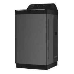 Lloyd Fully Automatic Top Load Washing Machine | 7.5 kg | 5 star | GLWT755ESOIG