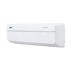 Blue Star V Series Inverter Split Air Conditioner | 1 Ton | 3 Star | IF312VNU