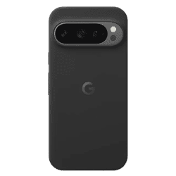 Google Pixel 9 Pro | 16 GB | 256 GB | Obsidian