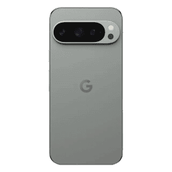 Google Pixel 9 Pro | 16 GB | 256 GB | Hazel