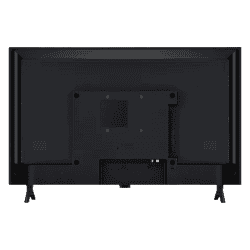 LG LR68 HD LED Smart WebOS TV | 81.28 cm ( 32 inch ) | 32LR686B6LA