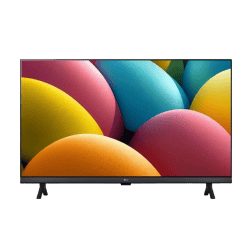 LG LR68 HD LED Smart WebOS TV | 81.28 cm ( 32 inch ) | 32LR686B6LA