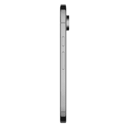 Google Pixel 9 Pro | 16 GB | 256 GB | Obsidian