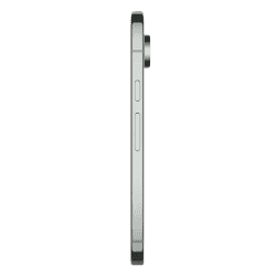 Google Pixel 9 Pro | 16 GB | 256 GB | Hazel