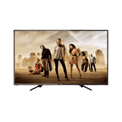 MR Pearl HD Ready Smart LED TV | 80 cm (32 inches)