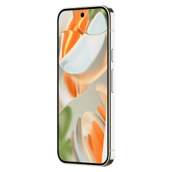 Google Pixel 9 Pro | 16 GB | 256 GB | Porcelain