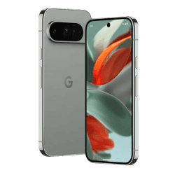 Google Pixel 9 Pro | 16 GB | 256 GB | Hazel