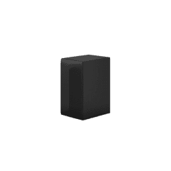 LG S70TY  | 400W | 3.1 Channel | Dolby Atmos | Black | S70TY AINDLLK