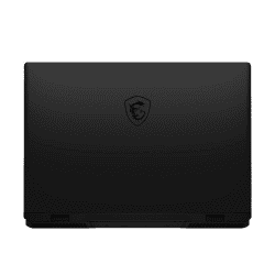 MSI Pulse 17 AI Gaming Laptop | Intel Core Ultra 7 155H | 16GB | 1TB SSD | NVIDIA GeForce RTX 4070 | Black | C1VGKG-031IN