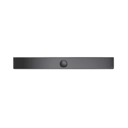 LG S70TY  | 400W | 3.1 Channel | Dolby Atmos | Black | S70TY AINDLLK