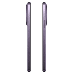 Vivo Y39 5G | 8 GB | 256 GB | Lotus Purple