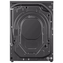 Haier Wi-Fi Fully Automatic Front Load Washing Machine | 11 kg | 5 Star | Dark Jade  | HW110-DM14959CS8U1