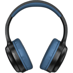 HP H200 Wireless Headset |  Black | 99Y16AA