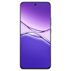 OPPO F29 Pro 5G | 12 GB | 256 GB | Granite Black