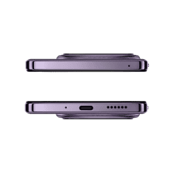 Vivo Y39 5G | 8 GB | 256 GB | Lotus Purple