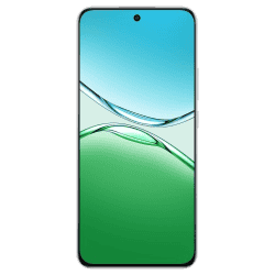 OPPO F29 Pro 5G | 12 GB | 256 GB | Marble White
