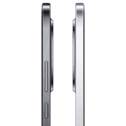 OPPO F29 Pro 5G | 12 GB | 256 GB | Granite Black