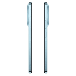 Vivo Y39 5G | 8 GB | 256 GB | Ocean Blue