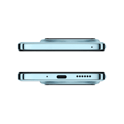 Vivo Y39 5G | 8 GB | 256 GB | Ocean Blue