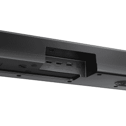 LG S70TY  | 400W | 3.1 Channel | Dolby Atmos | Black | S70TY AINDLLK