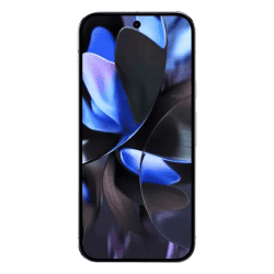 Google Pixel 9 Pro | 16 GB | 256 GB | Obsidian