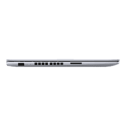ASUS Vivobook 16X Creator Laptop | Intel Core i5 13420H | 16GB | 512G SSD | RTX 3050 | Cool Silver | K3605VC-RP413WS
