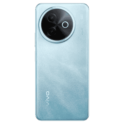 Vivo Y39 5G | 8 GB | 256 GB | Ocean Blue