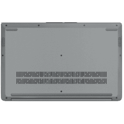 Lenovo IdeaPad Slim 1 Laptop | AMD Ryzen 3 7320U | 8 GB | 512 GB SSD | Cloud Grey | 82VG00EVIN