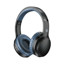 HP H200 Wireless Headset |  Black | 99Y16AA