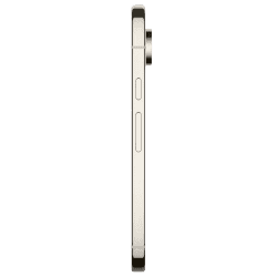 Google Pixel 9 Pro | 16 GB | 256 GB | Porcelain