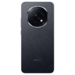 OPPO F29 Pro 5G | 12 GB | 256 GB | Granite Black
