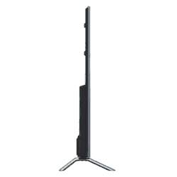 Haier 4K HD QLED Smart TV | 249cm (98 inch) | 98S9QT