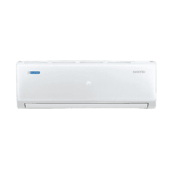Blue Star P Series Inverter Split Air Conditioner | 1.5 Ton | 3 Star | IE318PNU