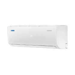 Blue Star P Series Inverter Split Air Conditioner | 1.5 Ton | 3 Star | IE318PNU