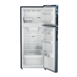 Liebherr Frost Free Double Door Refrigerator | 245 L | 2 Star | Blue | TCPldB 2411