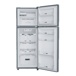 Whirlpool Frost Free Double Door Refrigerator | 265 L | 2 Star | Crystal Mirror | Neo 278GD PRM Crystal Mirror | 22053