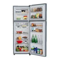 Whirlpool Frost Free Double Door Refrigerator | 265 L | 2 Star | Crystal Mirror | Neo 278GD PRM Crystal Mirror | 22053