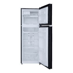 Whirlpool Frost Free Double Door Refrigerator | 265 L | 2 Star | Neo 278GD PRM Crystal Mirror | 22053