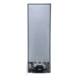 Whirlpool Frost Free Double Door Refrigerator | 265 L | 2 Star | Neo 278GD PRM Crystal Mirror | 22053